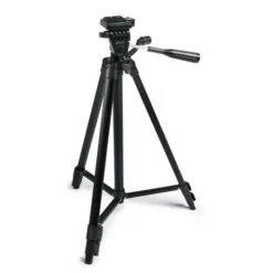 Inca Tripod i330G Tripod W/Bag