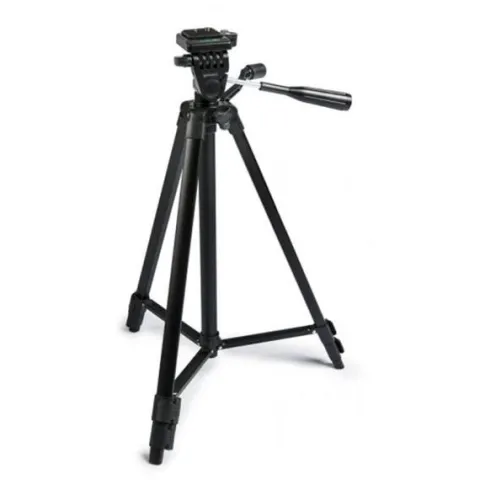 Inca Tripod i330G Tripod W/Bag