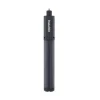 Insta 360 2-in-1 Invisible Selfie Stick + Tripod