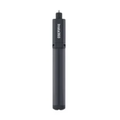 Insta 360 2-in-1 Invisible Selfie Stick + Tripod