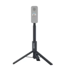 Insta 360 2-in-1 Invisible Selfie Stick + Tripod