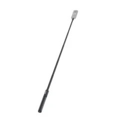 Insta 360 2-in-1 Invisible Selfie Stick + Tripod