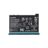 Insta 360 One X4 Battery