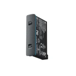 Insta 360 One X4 Battery