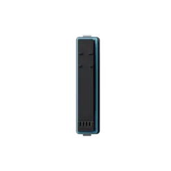 Insta 360 One X4 Battery
