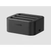 Insta 360 One X3 Charging Hub