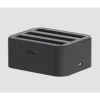 Insta 360 One X2 Charging Hub
