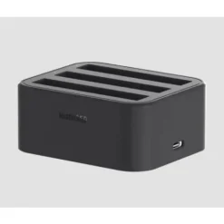 Insta 360 One X2 Charging Hub