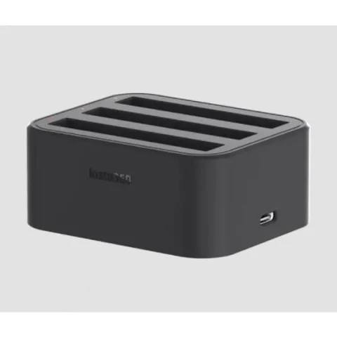 Insta 360 One X2 Charging Hub