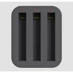 Insta 360 One X2 Charging Hub