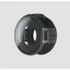 Insta 360 One X2 Clear Protection Lenses