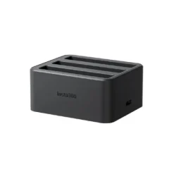 Insta 360 One X4 Fast Charge Hub