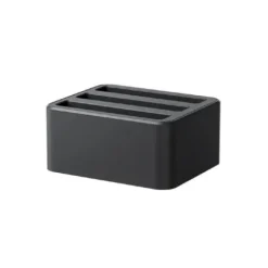 Insta 360 One X4 Fast Charge Hub