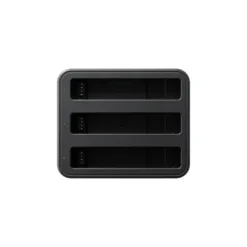 Insta 360 One X4 Fast Charge Hub