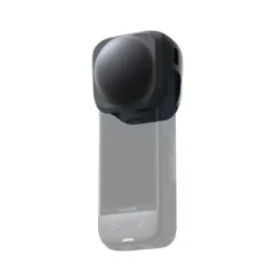 Insta 360 One X4 Lens Cap