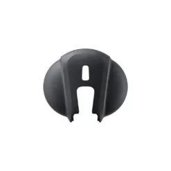 Insta 360 One X4 Lens Cap