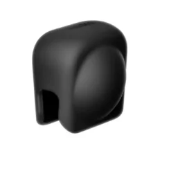 Insta 360 One X3 Lens Cap