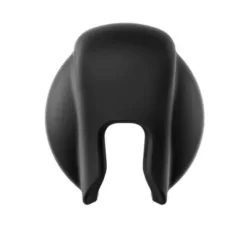 Insta 360 One X3 Lens Cap