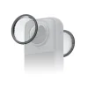 Insta 360 One X4 Lens Guards