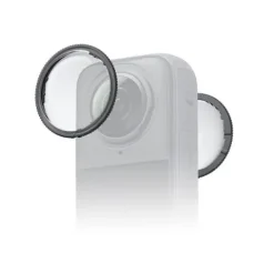 Insta 360 One X4 Lens Guards