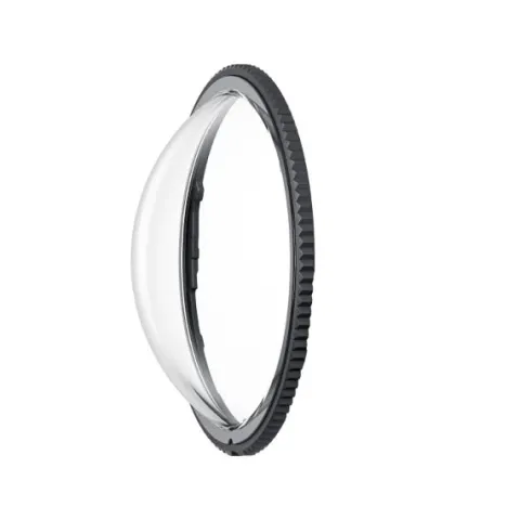 Insta 360 One X4 Lens Guards