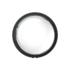 Insta 360 One X4 Lens Guards