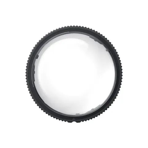 Insta 360 One X4 Lens Guards