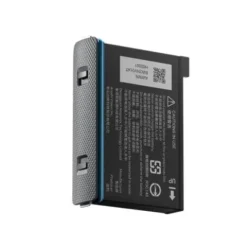 Insta 360 One X3 Lithium Battery