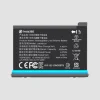Insta 360 One X2 Lithium Battery