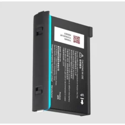 Insta 360 One X2 Lithium Battery