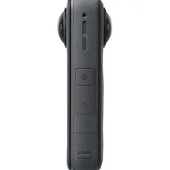 Insta 360 One X5 Sport Action Camera