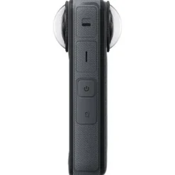 Insta 360 One X4 Sport Action Camera