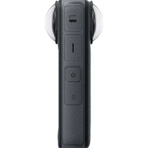 Insta 360 One X4 Sport Action Camera