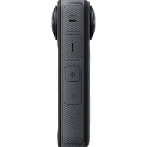 Insta 360 One X4 Sport Action Camera