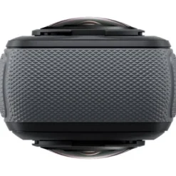 Insta 360 One X4 Sport Action Camera