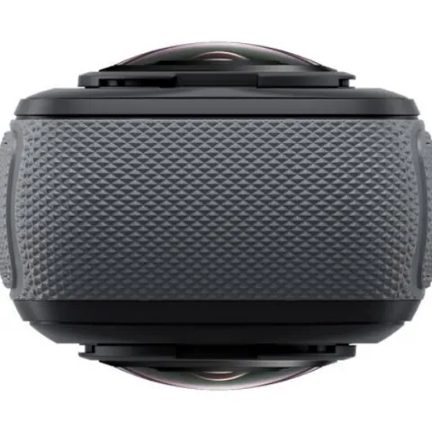 Insta 360 One X4 Sport Action Camera