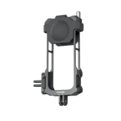 Insta 360 One X3 Utility Frame