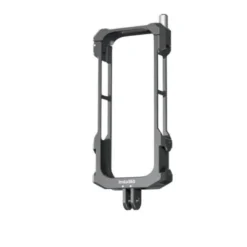 Insta 360 One X3 Utility Frame