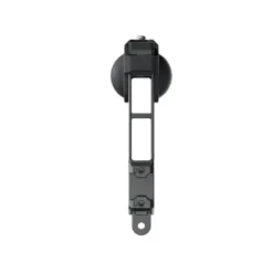 Insta 360 One X3 Utility Frame
