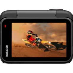 Insta360 ACE PRO 2 Dual Battery Action Camera