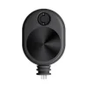 Insta360 Bullet Time Cord for One X2/X3