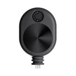 Insta360 Bullet Time Cord for One X2/X3