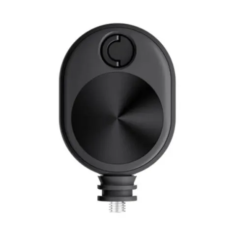Insta360 Bullet Time Cord for One X2/X3
