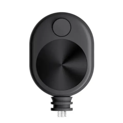 Insta360 Bullet Time Cord for One X2/X3