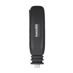 Insta360 Bullet Time Cord for One X2/X3