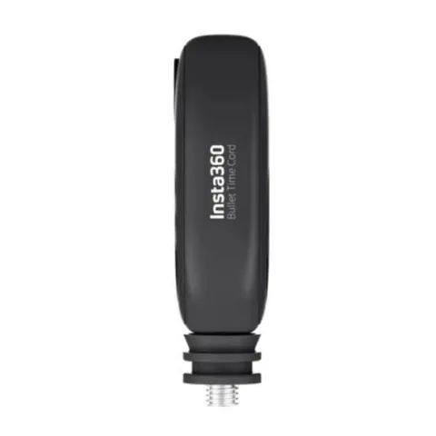 Insta360 Bullet Time Cord for One X2/X3