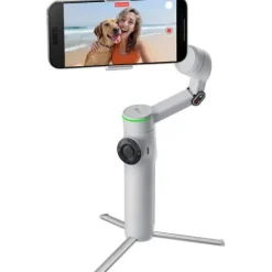 Insta360 Flow 2 PRO Mobile Gimbal Grey