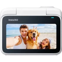 Insta360 GO 3 Action Camera 64Gb