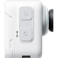 Insta360 GO 3 Action Camera 64Gb