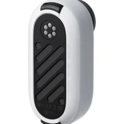 Insta360 GO 3 Action Camera 64Gb